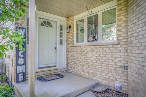 7729 Richardson Ln, Tinley Park, IL 60487-9241