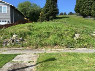 2102 Ainsworth Ave, Tacoma WA  98405-3109 exterior