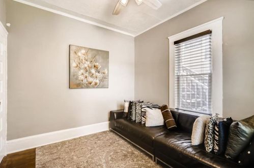 1341 Lucile Ave, Atlanta GA  30310-1679 exterior