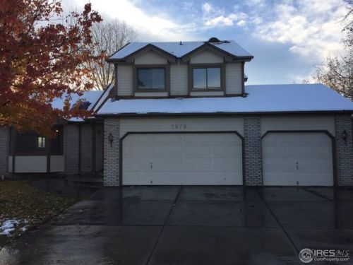 1879 Abbey Ct, Loveland, CO 80538-4352