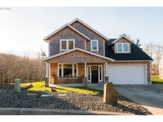 2372 Fork Dr, Jewell, OR 97138-1204