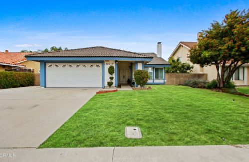 20118 Meadowbrook Ln, Walnut, CA 91789-2231