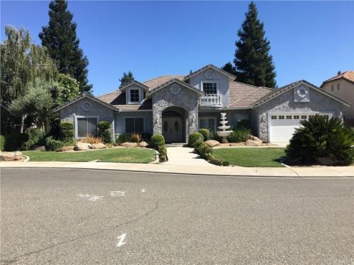 1969 Augusta Ct, Merced, CA 95340-0741