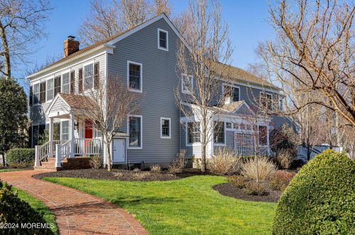 33 Oakes Rd, Locust, NJ 07760-1022