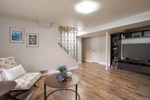 484 Jersey St, Denver CO  80220-5319 exterior