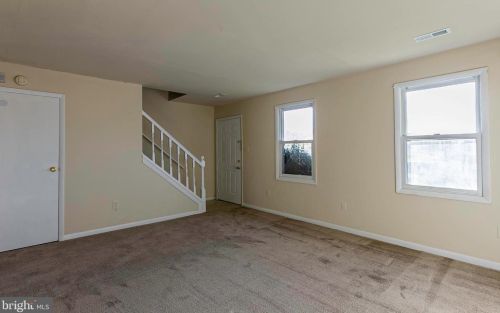 5201 Magnolia Pl, Fredericksburg, VA 22407-1463