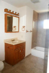 2919 Kenco Ave, Redding, CA 96002-1412