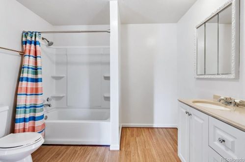 35 Bryant St, Denver CO  80219-2142 exterior