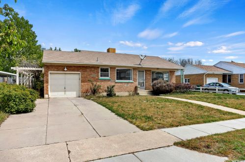 2134 5200, Roy, UT 84067-3460