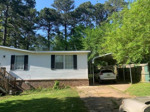 1348 Poplar St, Stockbridge, GA 30281-4503