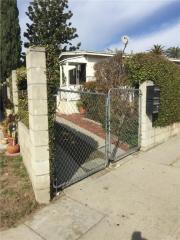 3167 Silver Lake Blvd, Los Angeles, CA 90039-2353