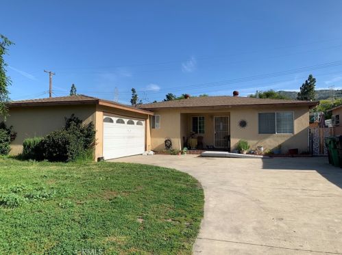 105 Alford St, San Dimas, CA 91773-1406