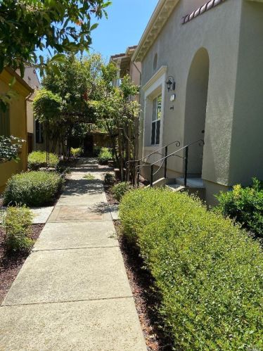 115 Maidenhair Ct, San Ramon, CA 94582-5180