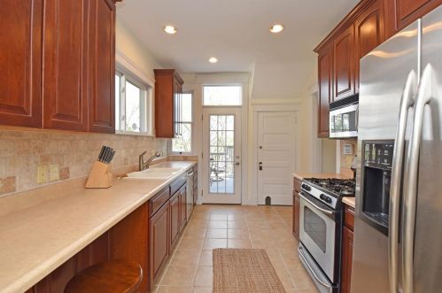 3620 Heekin Ave, Cincinnati OH 45208-4416 exterior