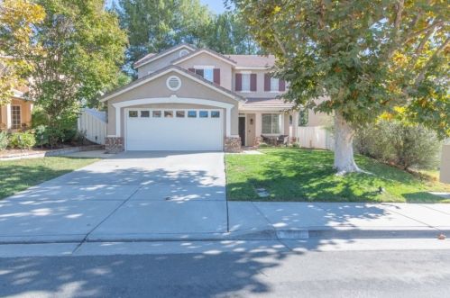 43340 Corte Barbaste, Temecula, CA 92592-3923
