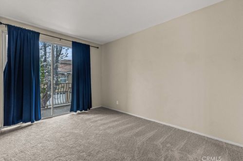 7858 Menton Ave, Anaheim CA  92808-1559 exterior