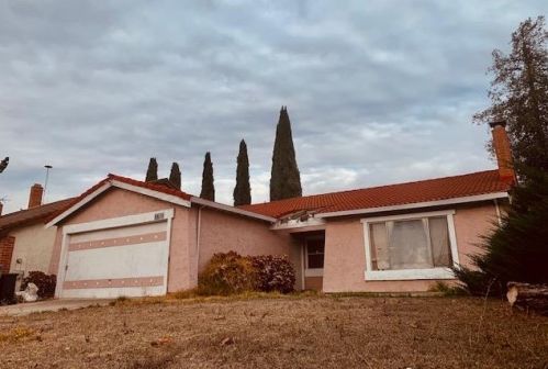 3782 Nash Ct, San Jose, CA 95111-1546