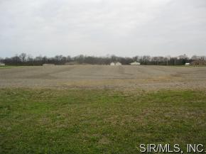 8680 Saint Leos Rd, Redbud, IL 62278-2638