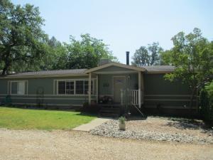 13707 Hilford Ln, Redding, CA 96003-7009