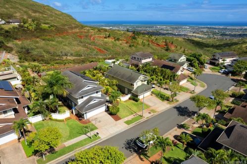 92-325 Palaulau Pl, Kapolei, HI 96707-2810