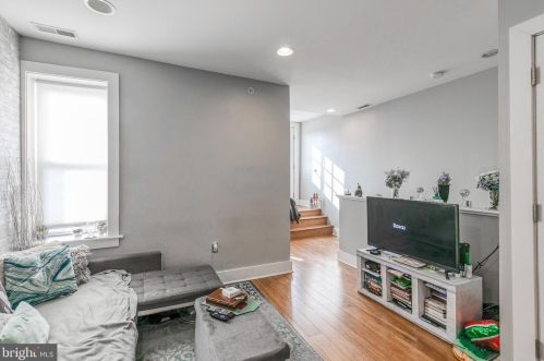 2220 16 St, Philadelphia PA  19132-4438 exterior