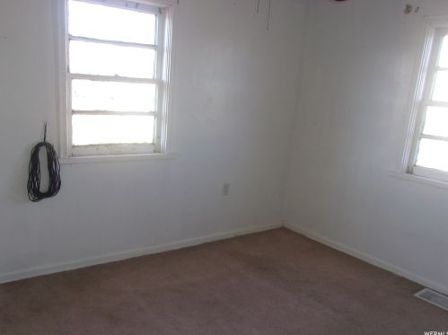 57 400, Roosevelt, UT 84066-3032