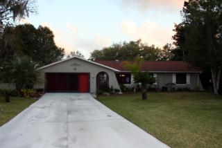 1756 15th St, Ocala FL  34470-4664 exterior