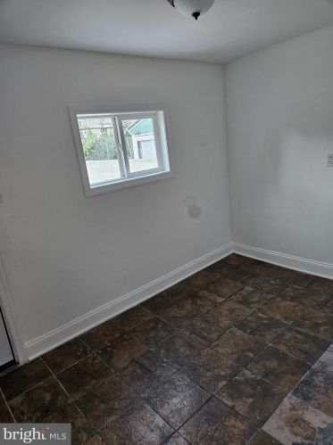 3140 24 St, Philadelphia PA  19132-1312 exterior