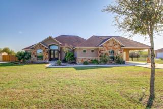 16002 Lake Shore Dr, Lytle, TX 78052-4557