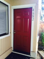 4682 Devonshire Cmn, Fremont, CA 94536-5763