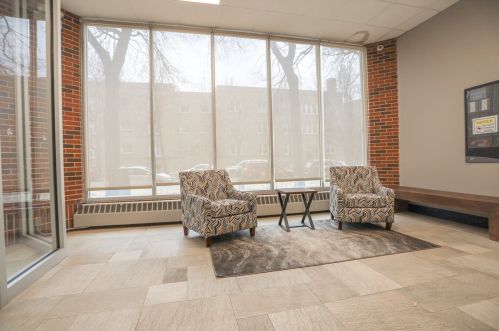 4500 Winchester Ave, Chicago IL  60640-5250 exterior