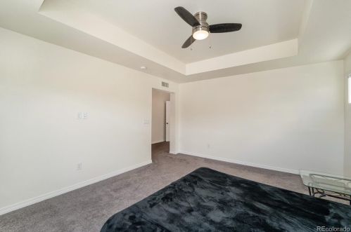 14476 Grape St, Denver CO  80602-7836 exterior