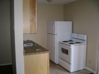 5836 Montgomery Rd, Cincinnati OH  45212-1361 exterior