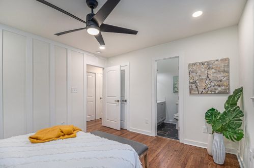 2130 Bolling Brook Dr, Atlanta GA  30311-2516 exterior