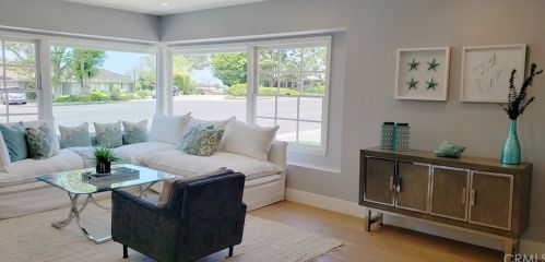 1701 Margate Rd, Palos Verdes Estates, CA 90274