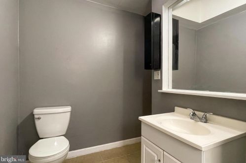 532 4 St, Philadelphia PA 19148-1303 exterior