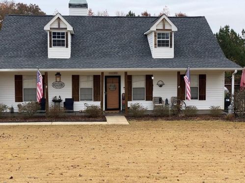 145 Michael Ln, Mcdonough, GA 30252-7193