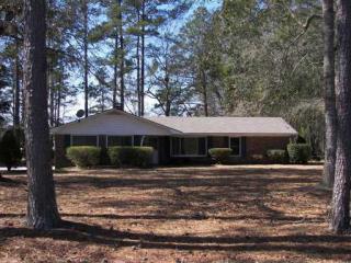 275 Exley Loop, Rincon, GA 31326-5406