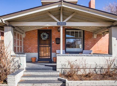 4438 Zuni St, Denver, CO 80211-1517