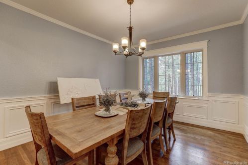 1208 Carnahan Ct, Woodmoor CO  80132-2217 exterior