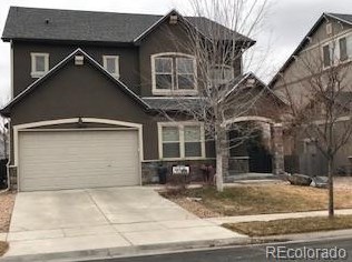 11430 118th Ave, Henderson, CO 80640-7425