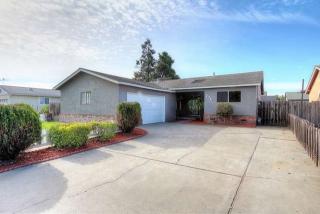 296 Marty Dr, Manteca, CA 95336-3450
