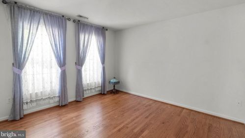 10 Atwood Ct, Silver Spring MD 20906-2089 exterior