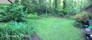 6553 Hagueman Dr, Richmond VA  23225-2215 exterior