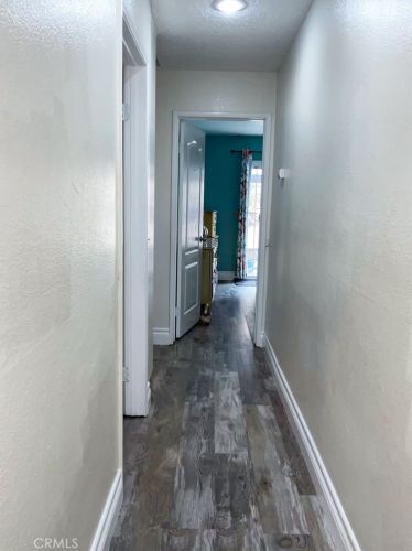 11568 Freedom Trl, Riverside CA  92503-5066 exterior