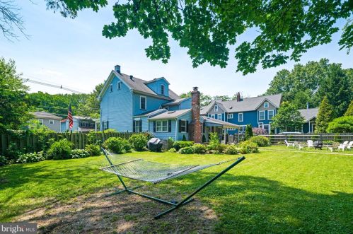 59 Potter St, Tavistock NJ 08033-1312 exterior