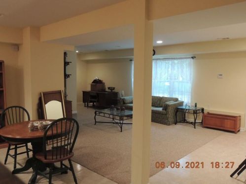1747 Fayetteville Ct, Atlanta GA  30316-2908 exterior