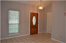 838 Tangle Oaks Ct, Bellvue TX  77418-2873 exterior