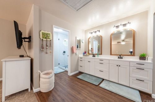 5500 Montero Dr, Riverside CA  92509-5632 exterior