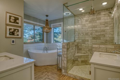 25343 Kettle Pl, Aurora CO 80016-1351 exterior